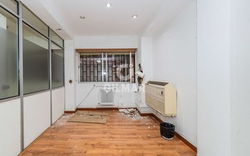Property slide 13