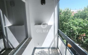 Property slide 28