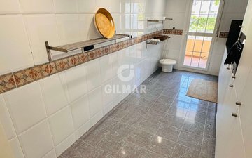 Property slide 23