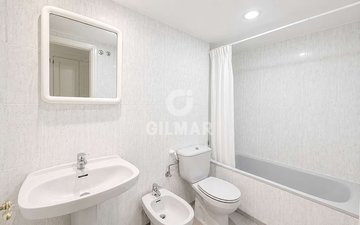 Property slide 14