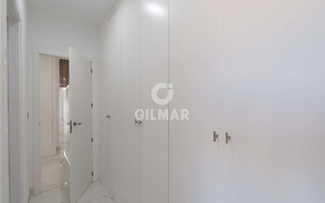 Property slide 38