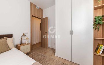 Property slide 40