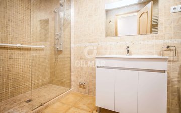 Property slide 24