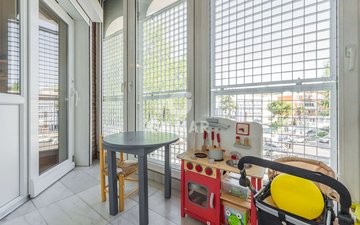 Property slide 19