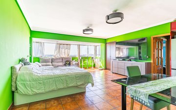 Property slide 1
