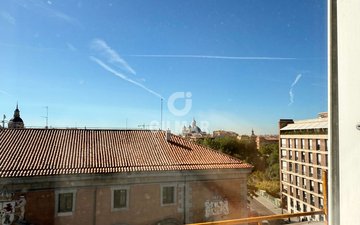 Property slide 31