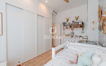 Property slide 2