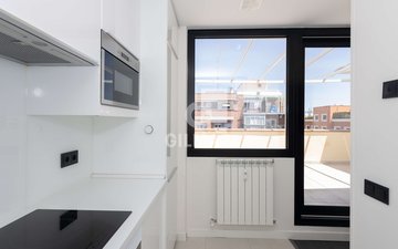 Property slide 23