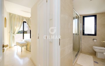 Property slide 29