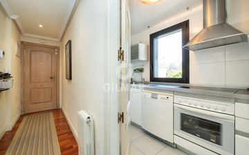 Property slide 23