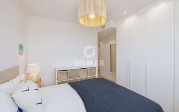 Property slide 16