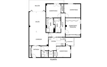 Property slide 45