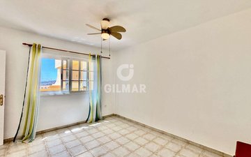 Property slide 8
