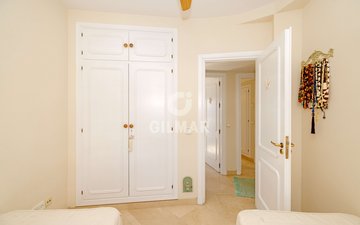 Property slide 23