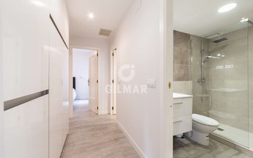 Property slide 27