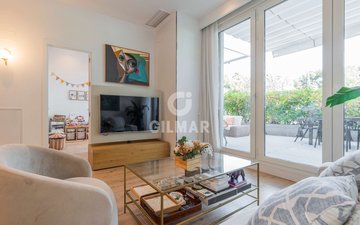 Property slide 23