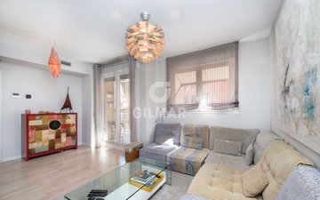 Property slide 24