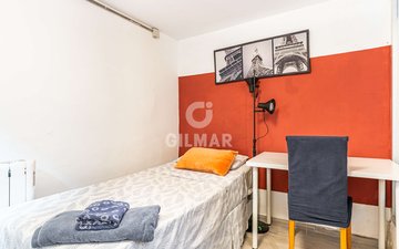Property slide 17