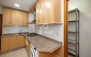 Property slide 7
