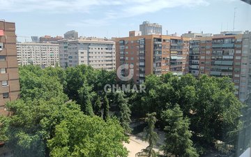 Property slide 33