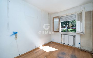 Property slide 29