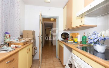 Property slide 15