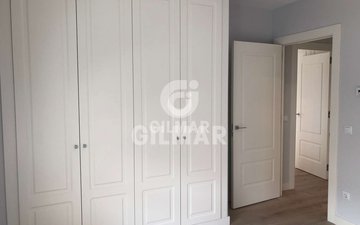 Property slide 27