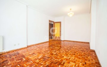Property slide 3