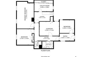 Property slide 32