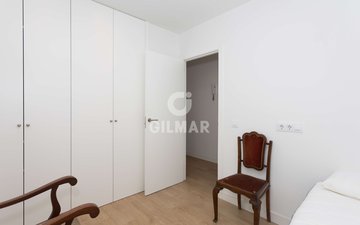 Property slide 28