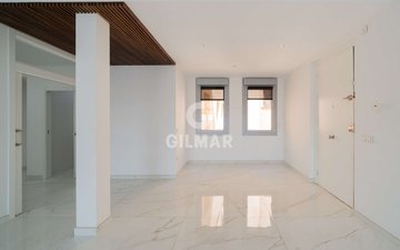 Property slide 5