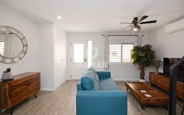 Property slide 3