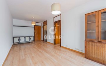 Property slide 7