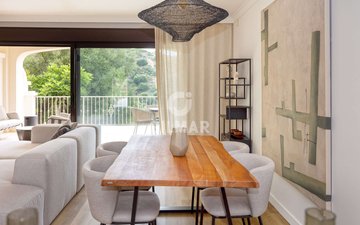 Property slide 21