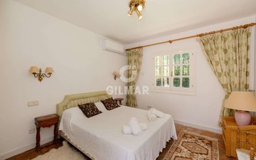 Property slide 26