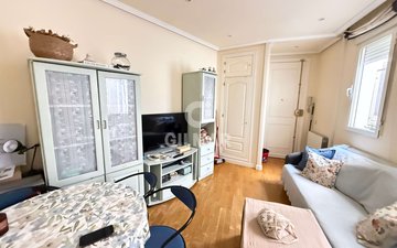 Property slide 15