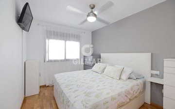 Property slide 38