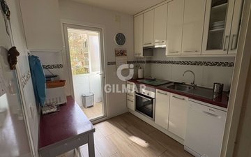 Property slide 5