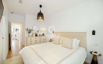 Property slide 49