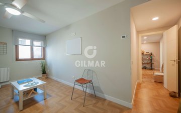 Property slide 20