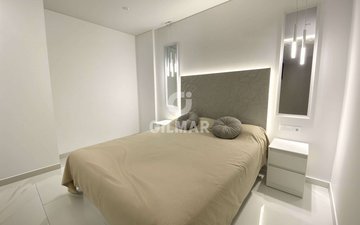 Property slide 6