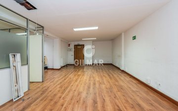 Property slide 11