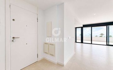 Property slide 19