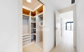 Property slide 23