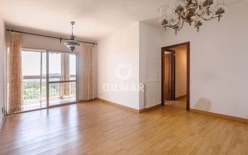 Property slide 3