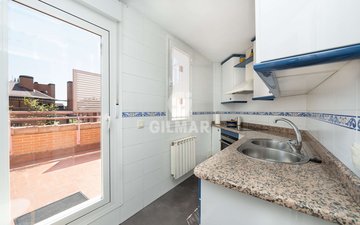 Property slide 20