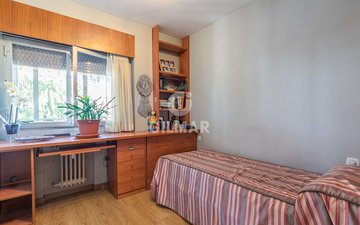 Property slide 17