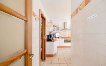 Property slide 23