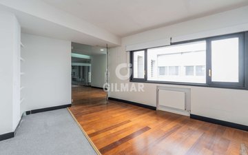 Property slide 4