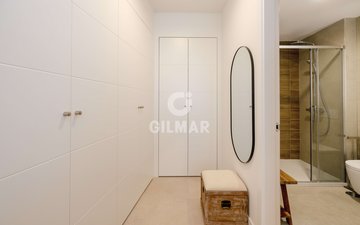 Property slide 30